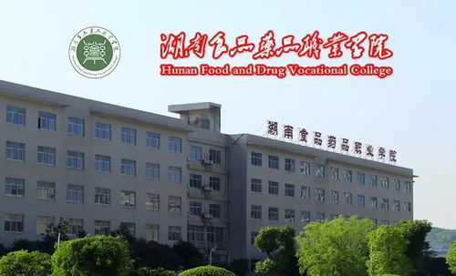 湖南食品药品职业学院春季单招备考指导 往年试卷与命题规律分析
