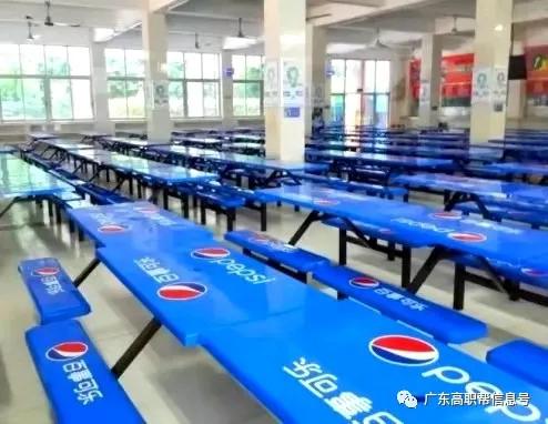 广食药职院高职高考3 分数线 招生计划 全景图 含2018 2020历年录取