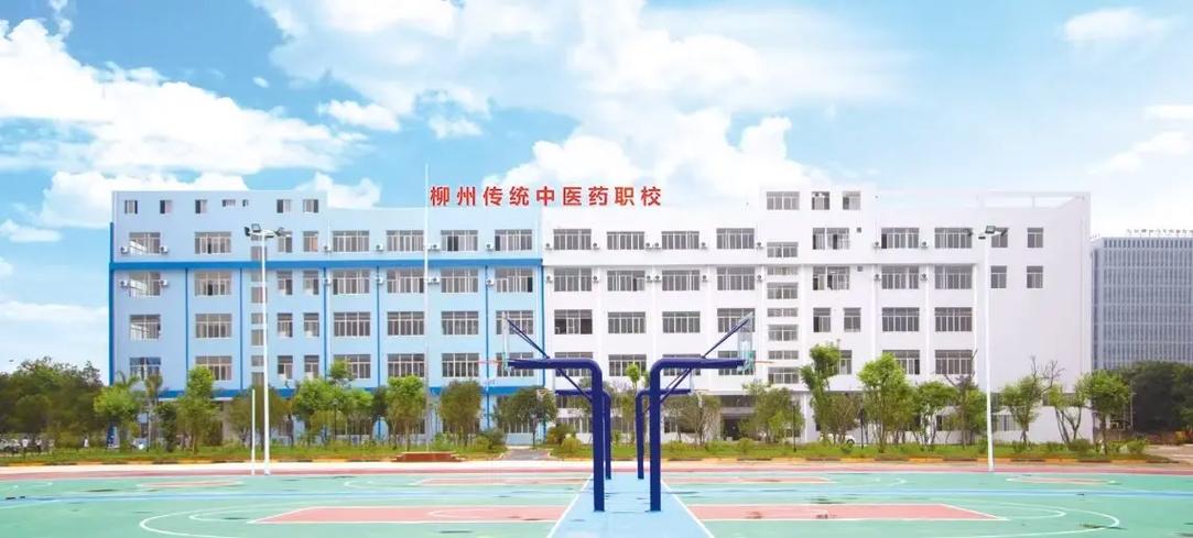 25岁初中学历，还能重返校园吗？——职校为你打开另一扇门