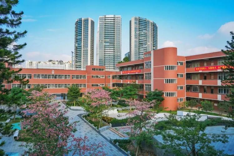 佛山市顺德区胡锦超职业技术学校2024年招生简章